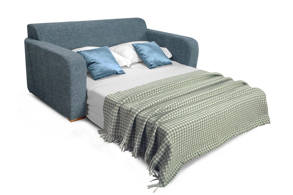 Прямий диван Форест - Домміно